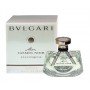 Bvlgari Mon Jasmin Noir L'Eau Exquise