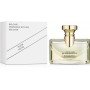 Bvlgari Splendida Iris D'or