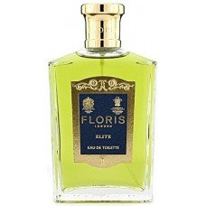 Floris Elite Eau De Toilette Spray