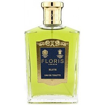 Floris Elite Eau De Toilette Spray