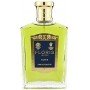 Floris Elite Eau De Toilette Spray