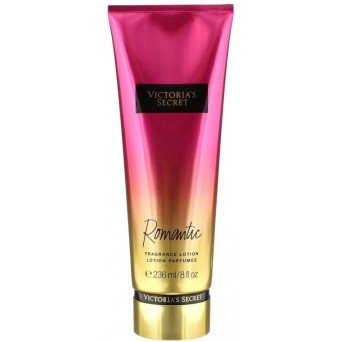 Victoria's Secret Romantic