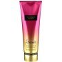 Victoria's Secret Romantic