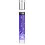Adopt Flowers & Romanticism Fleur d'iris