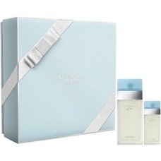 Dolce&Gabbana Light Blue