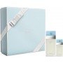 Dolce&Gabbana Light Blue