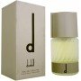 Alfred Dunhill D