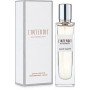 Givenchy L'Interdit Eau De Toilette