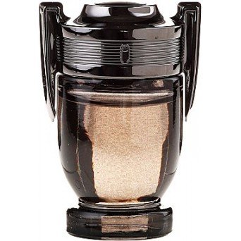 Paco Rabanne Mini Travel Set