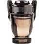 Paco Rabanne Mini Travel Set