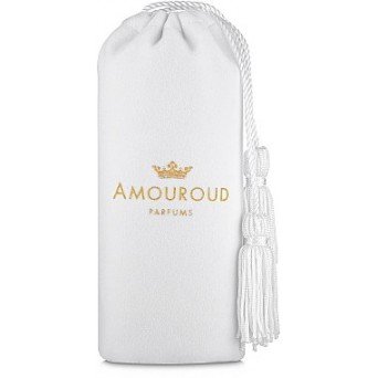 Amouroud Silver Birch