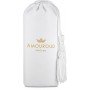 Amouroud Silver Birch