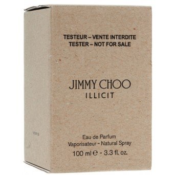 Jimmy Choo Illicit