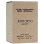 Jimmy Choo Illicit