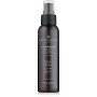 Philip Martin's In Oud Deodorant
