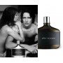 John Varvatos John Varvatos For Men