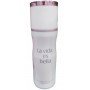 Fragrance World La Vida Es Bella