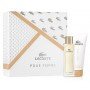 Lacoste Pour Femme