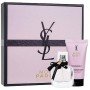 Yves Saint Laurent Mon Paris
