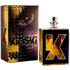 Escentric Molecules Kinski