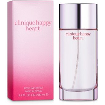 Clinique Happy Heart