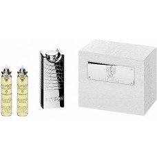 Alyson Oldoini Black Violet Refillable