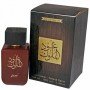 Sarahs Creations Oud Mullok