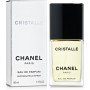 Chanel Cristalle