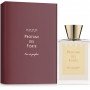 Profumi del Forte By Night Black