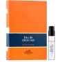 Hermes Hermessence Eau De Citron Noir