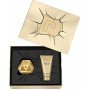 Paco Rabanne Lady Million