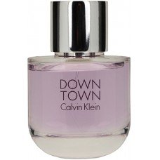 Calvin Klein Downtown