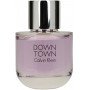 Calvin Klein Downtown