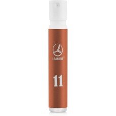 Lambre № 11