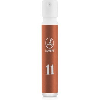 Lambre № 11
