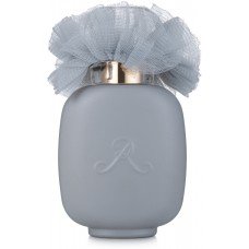 Parfums De Rosine Ballerina No 2