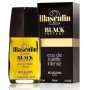Bourjois Masculin 2 Black Instant