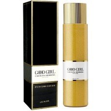 Carolina Herrera Good Girl