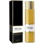 Carolina Herrera Good Girl