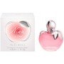 Nina Ricci Nina L'Eau
