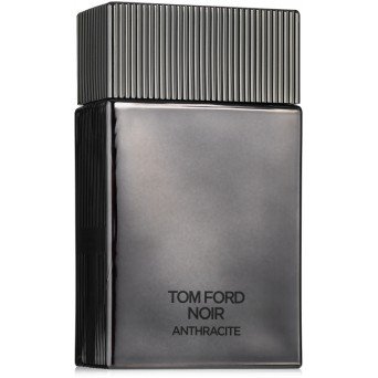 Tom Ford Noir Anthracite