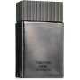 Tom Ford Noir Anthracite