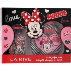 La Rive Minnie