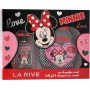 La Rive Minnie