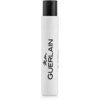 Guerlain Mon Guerlain