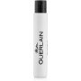 Guerlain Mon Guerlain