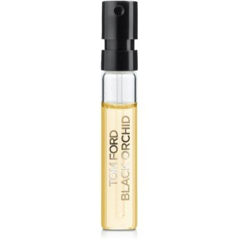 Tom Ford Black Orchid