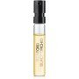 Tom Ford Black Orchid