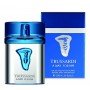Trussardi A Way For Him