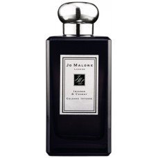 Jo Malone Incense & Cedrat